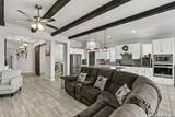 1567 Founders Park - Photo 25