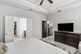 1567 Founders Park - Photo 27