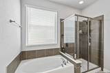 1567 Founders Park - Photo 29