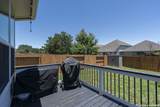 1567 Founders Park - Photo 31