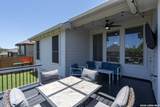 1567 Founders Park - Photo 32