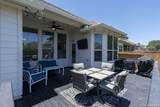 1567 Founders Park - Photo 33