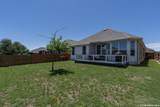 1567 Founders Park - Photo 34
