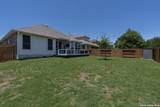 1567 Founders Park - Photo 35