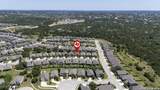 1567 Founders Park - Photo 37
