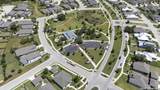 1567 Founders Park - Photo 38