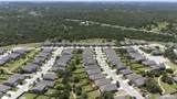 1567 Founders Park - Photo 39