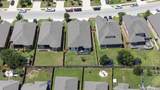 1567 Founders Park - Photo 40