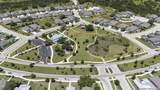 1567 Founders Park - Photo 42