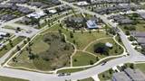 1567 Founders Park - Photo 43