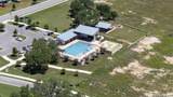 1567 Founders Park - Photo 44