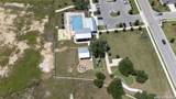1567 Founders Park - Photo 45
