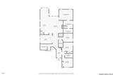 1567 Founders Park - Photo 46