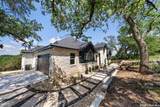 375 Shady Holw - Photo 1