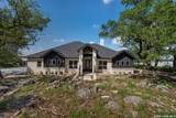 375 Shady Holw - Photo 2
