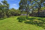 2618 Grandview - Photo 1