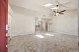 2618 Grandview - Photo 11