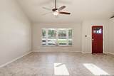 2618 Grandview - Photo 13