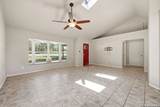 2618 Grandview - Photo 14