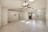 2618 Grandview - Photo 15
