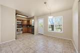 2618 Grandview - Photo 17