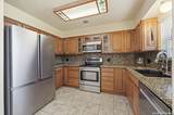 2618 Grandview - Photo 20