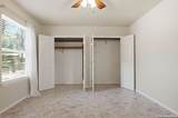 2618 Grandview - Photo 25