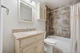 2618 Grandview - Photo 27