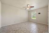 2618 Grandview - Photo 28