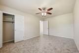 2618 Grandview - Photo 29