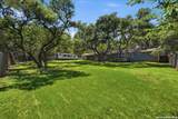 2618 Grandview - Photo 40
