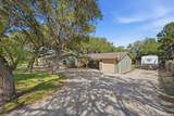 2618 Grandview - Photo 7