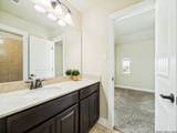 26338 Tawny Way - Photo 31