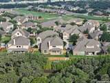 26338 Tawny Way - Photo 32