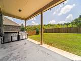 26338 Tawny Way - Photo 33