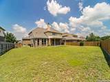 26338 Tawny Way - Photo 34