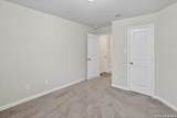 1051 Raceland - Photo 32