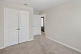 1051 Raceland - Photo 33