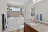 1051 Raceland - Photo 34