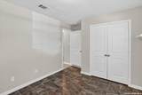 1051 Raceland - Photo 35