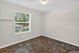 1051 Raceland - Photo 36