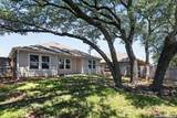 1051 Raceland - Photo 38