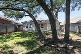 1051 Raceland - Photo 39