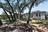 1051 Raceland - Photo 40