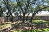 1051 Raceland - Photo 41