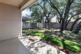 1051 Raceland - Photo 42