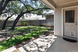 1051 Raceland - Photo 43