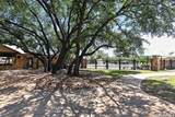 1051 Raceland - Photo 50