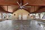 1051 Raceland - Photo 51