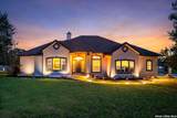 277 Texas Country Dr - Photo 1